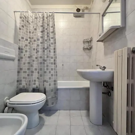Apartment Stella Guest House, Family & Pet Friendly Perugia