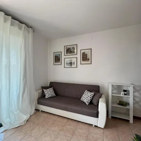 Stella Guest House, Family & Pet Friendly Perugia
