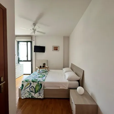 Stella Guest House, Family & Pet Friendly