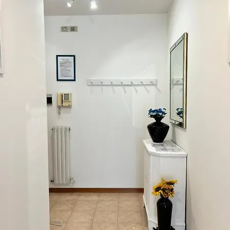 Apartment Stella Guest House, Family & Pet Friendly