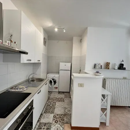 Stella Guest House, Family & Pet Friendly