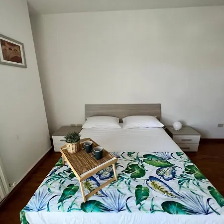 Stella Guest House, Family & Pet Friendly Perugia