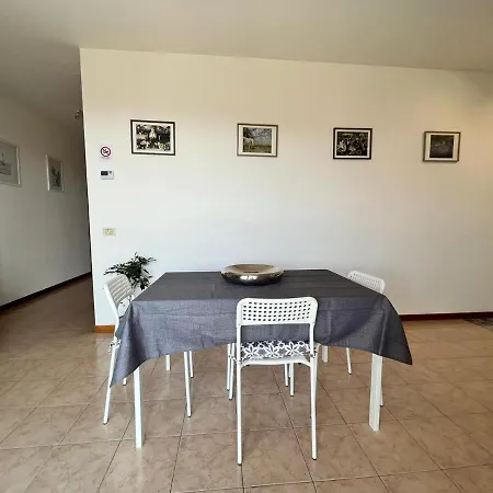 Stella Guest House, Family & Pet Friendly Apartment Perugia