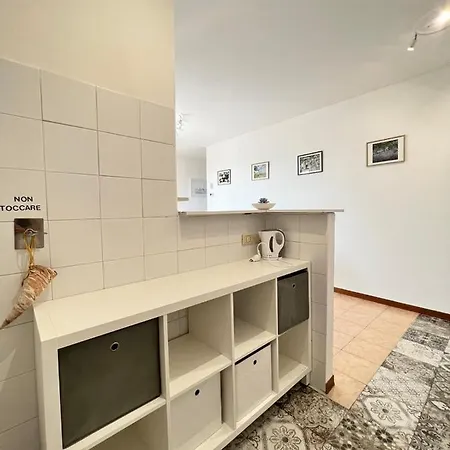 Apartment Stella Guest House, Family & Pet Friendly Perugia